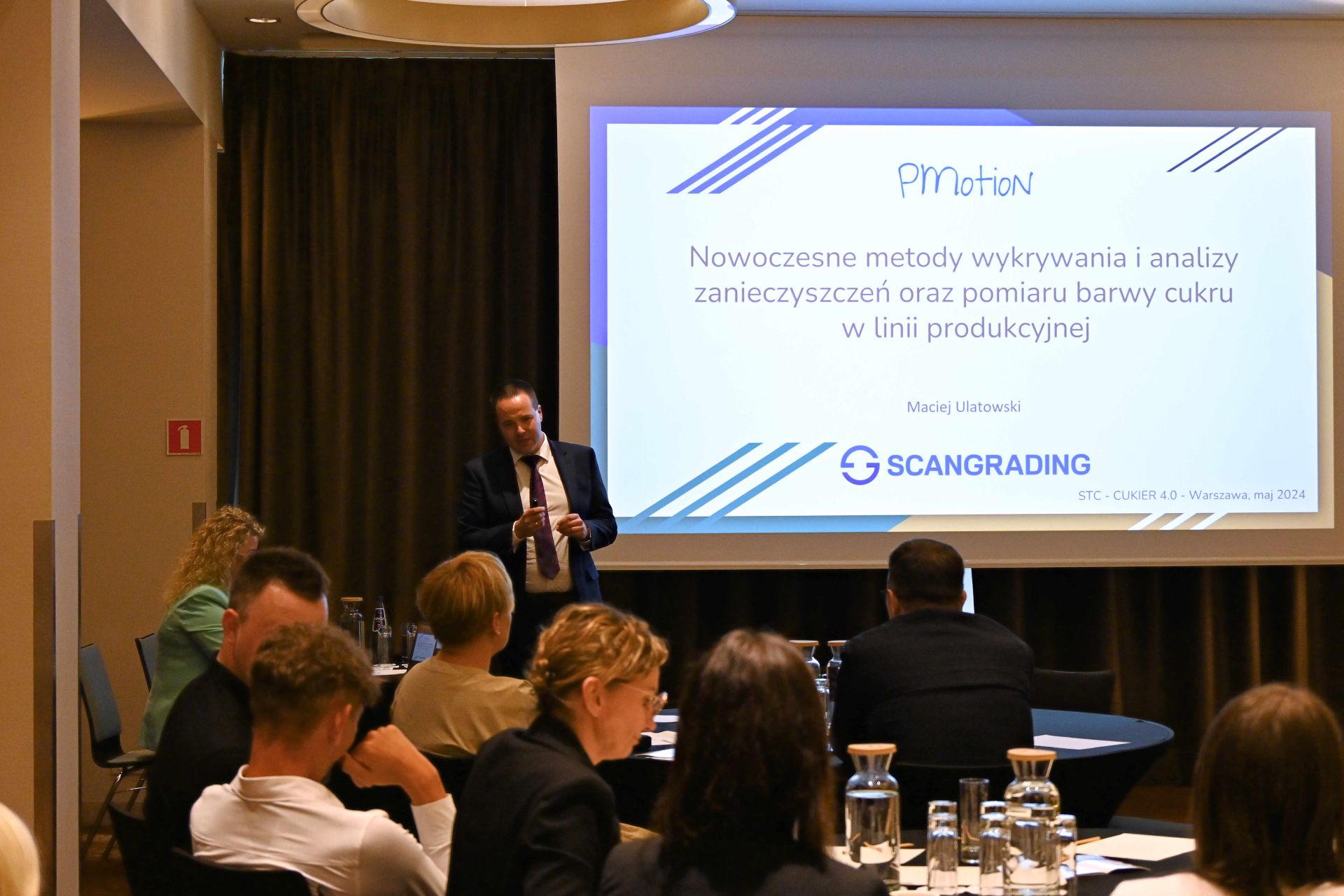 Kliknij aby powiększyć