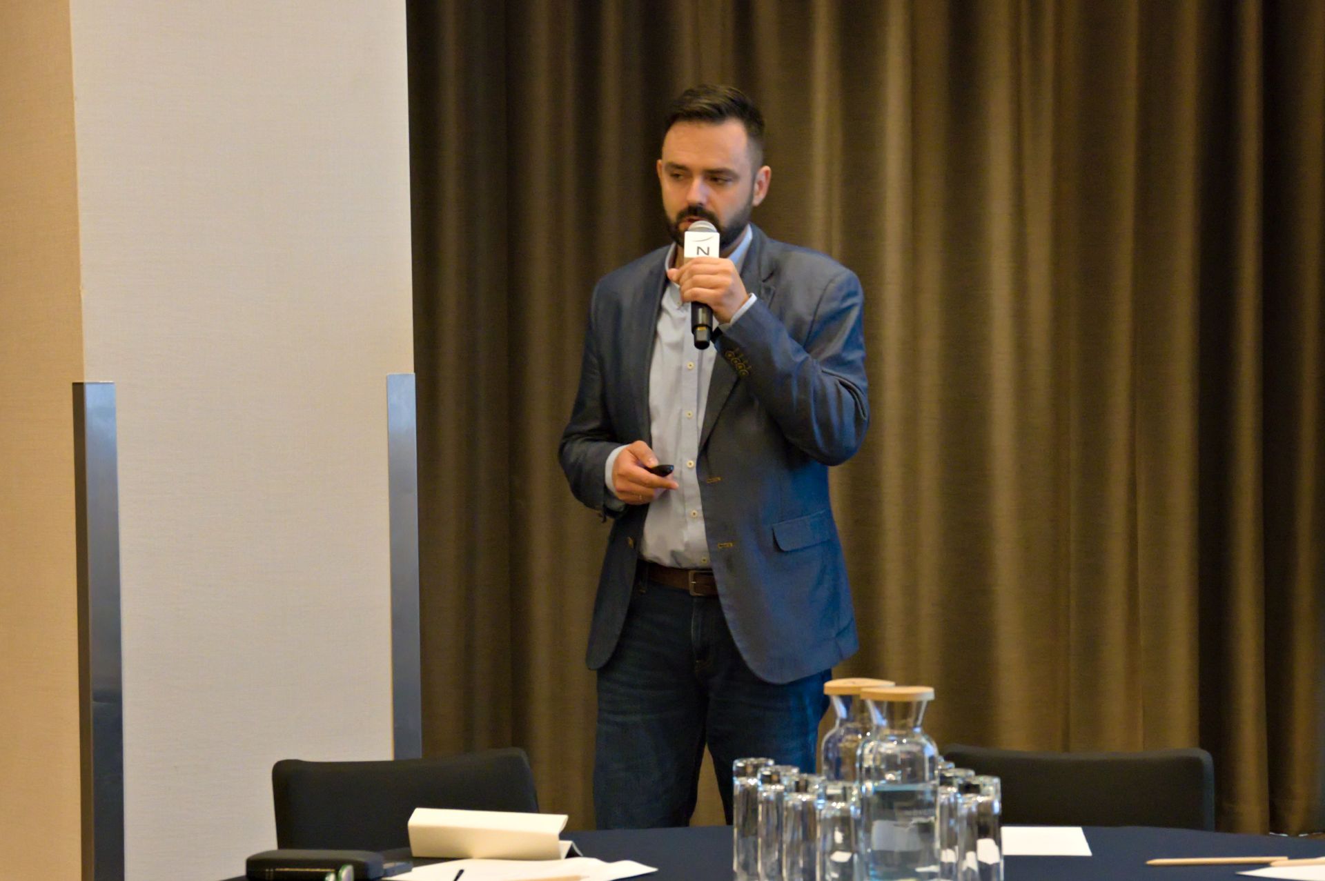 Kliknij aby powiększyć