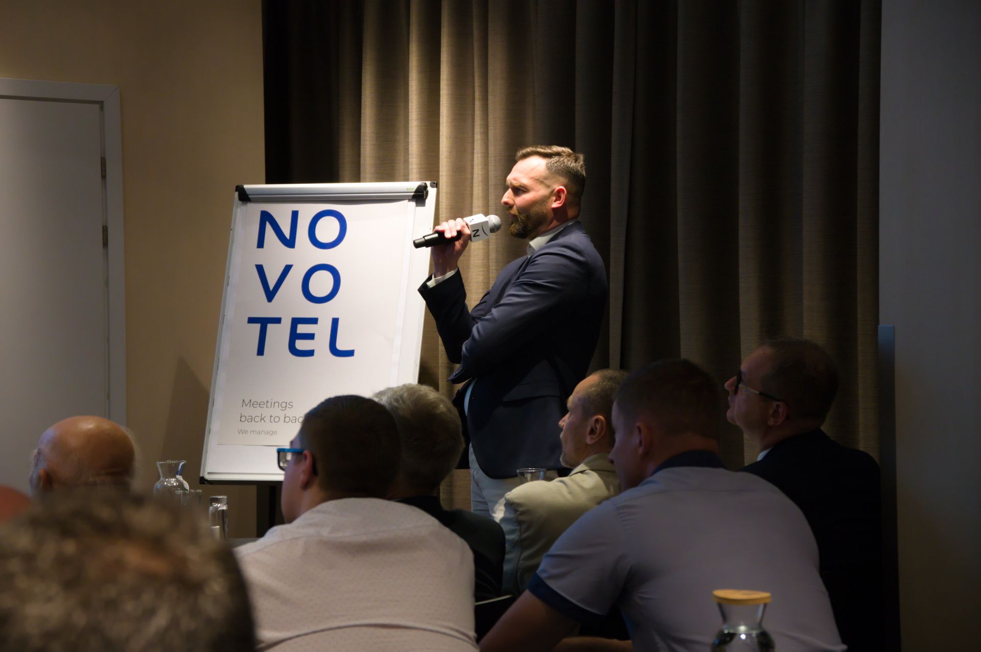 Kliknij aby powiększyć