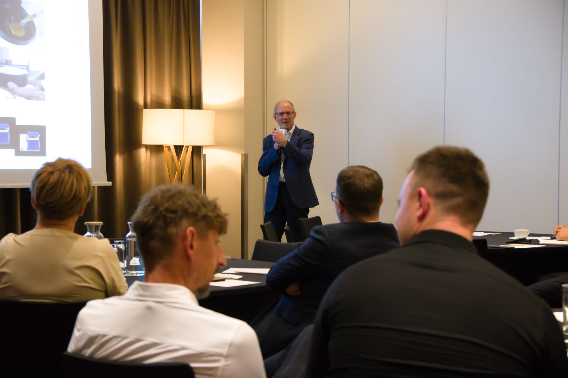 Kliknij aby powiększyć