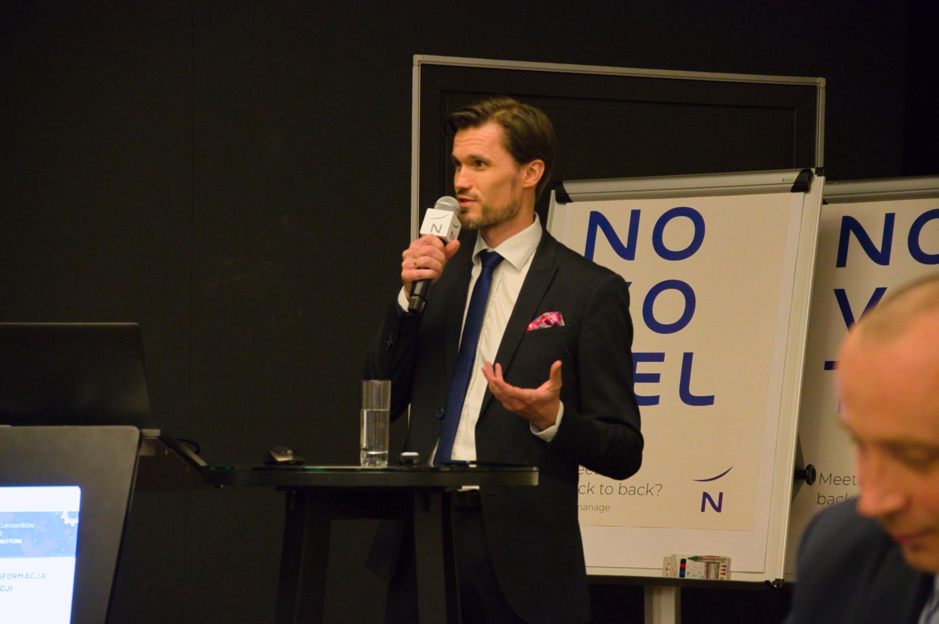 Kliknij aby powiększyć