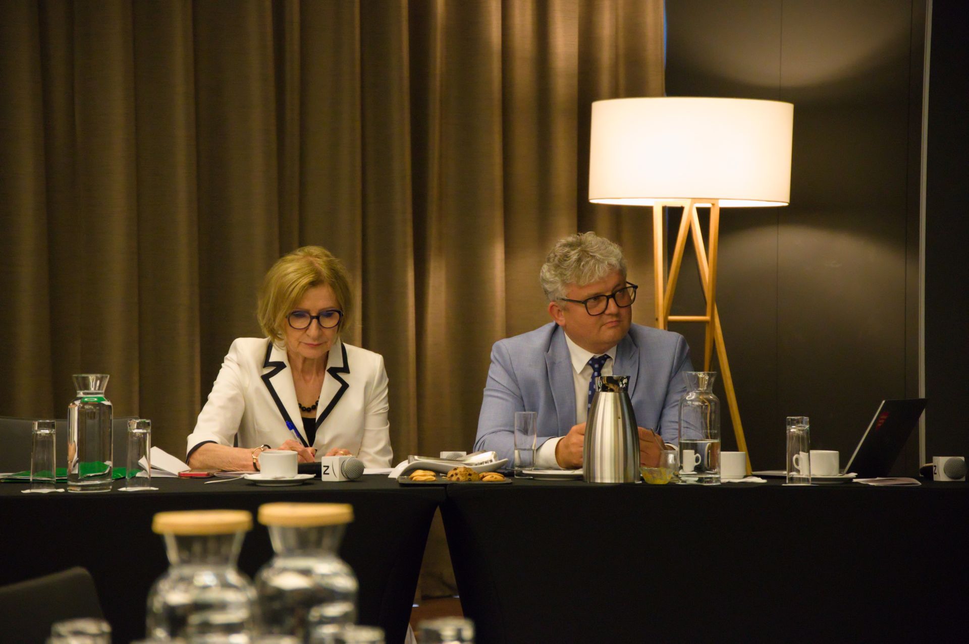 Kliknij aby powiększyć