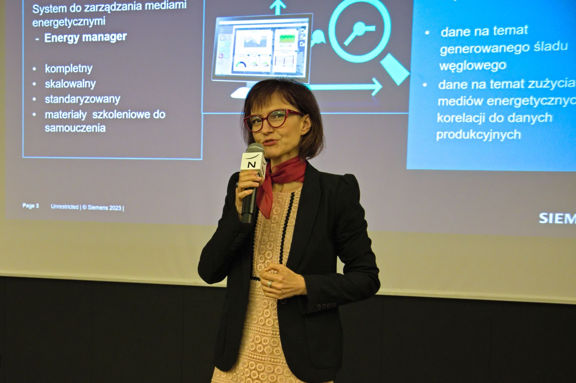 Kliknij aby powiększyć