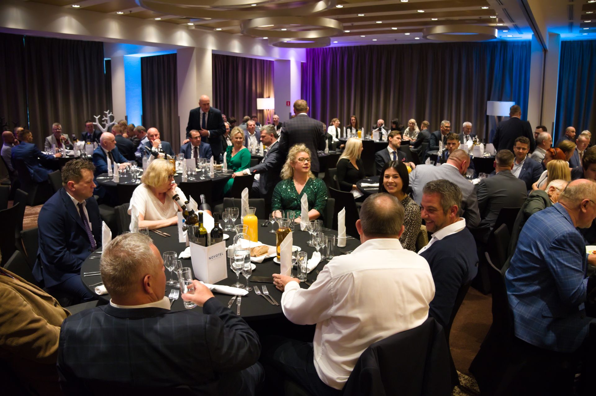 Kliknij aby powiększyć