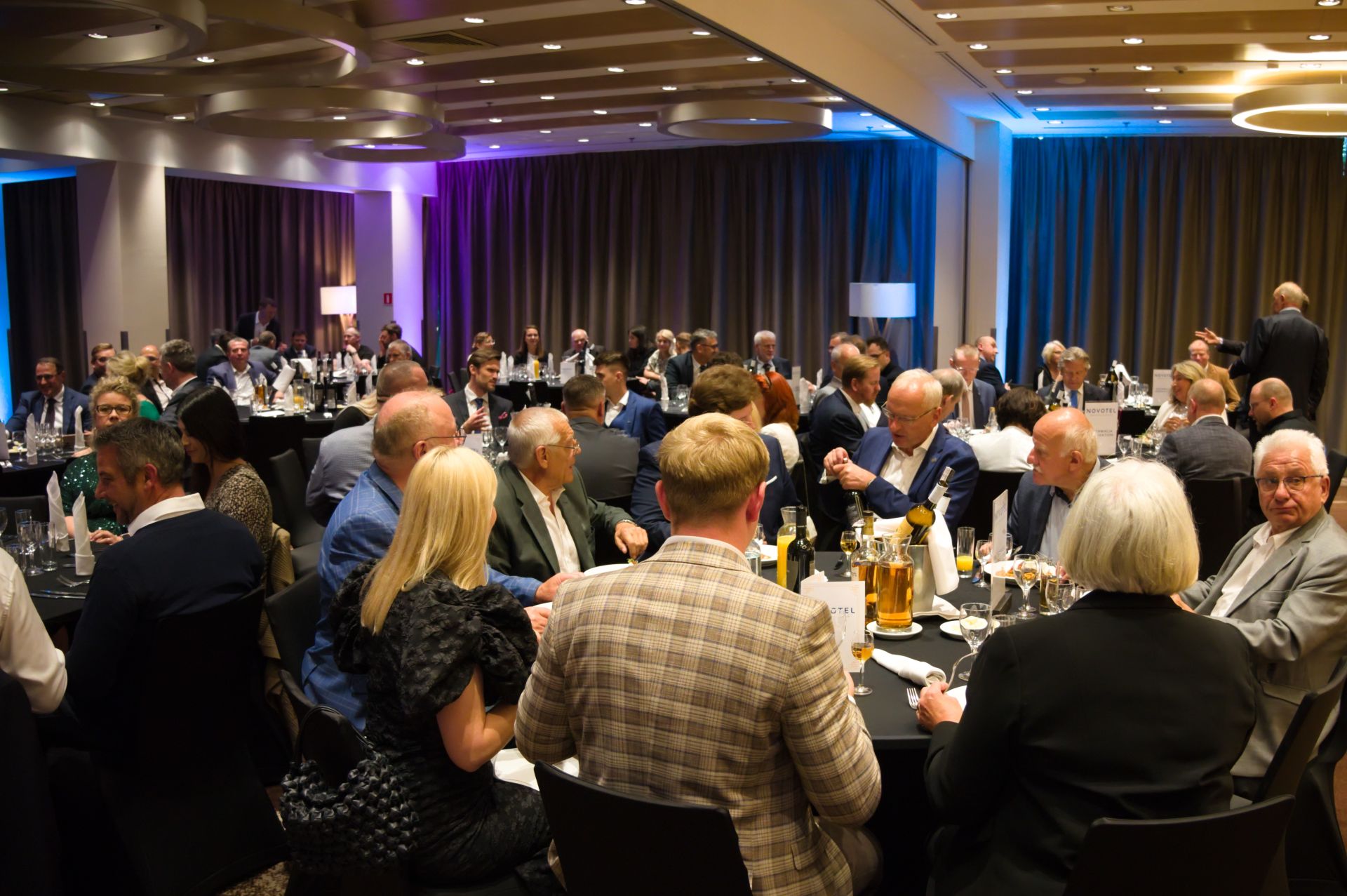 Kliknij aby powiększyć