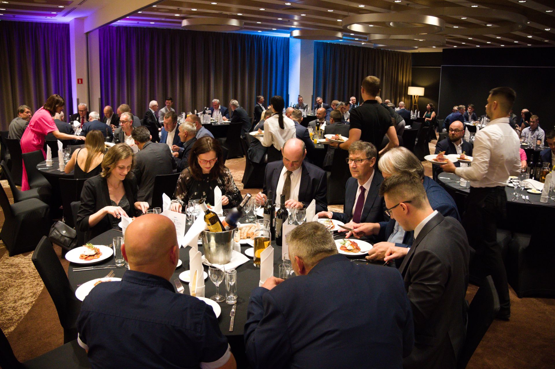 Kliknij aby powiększyć