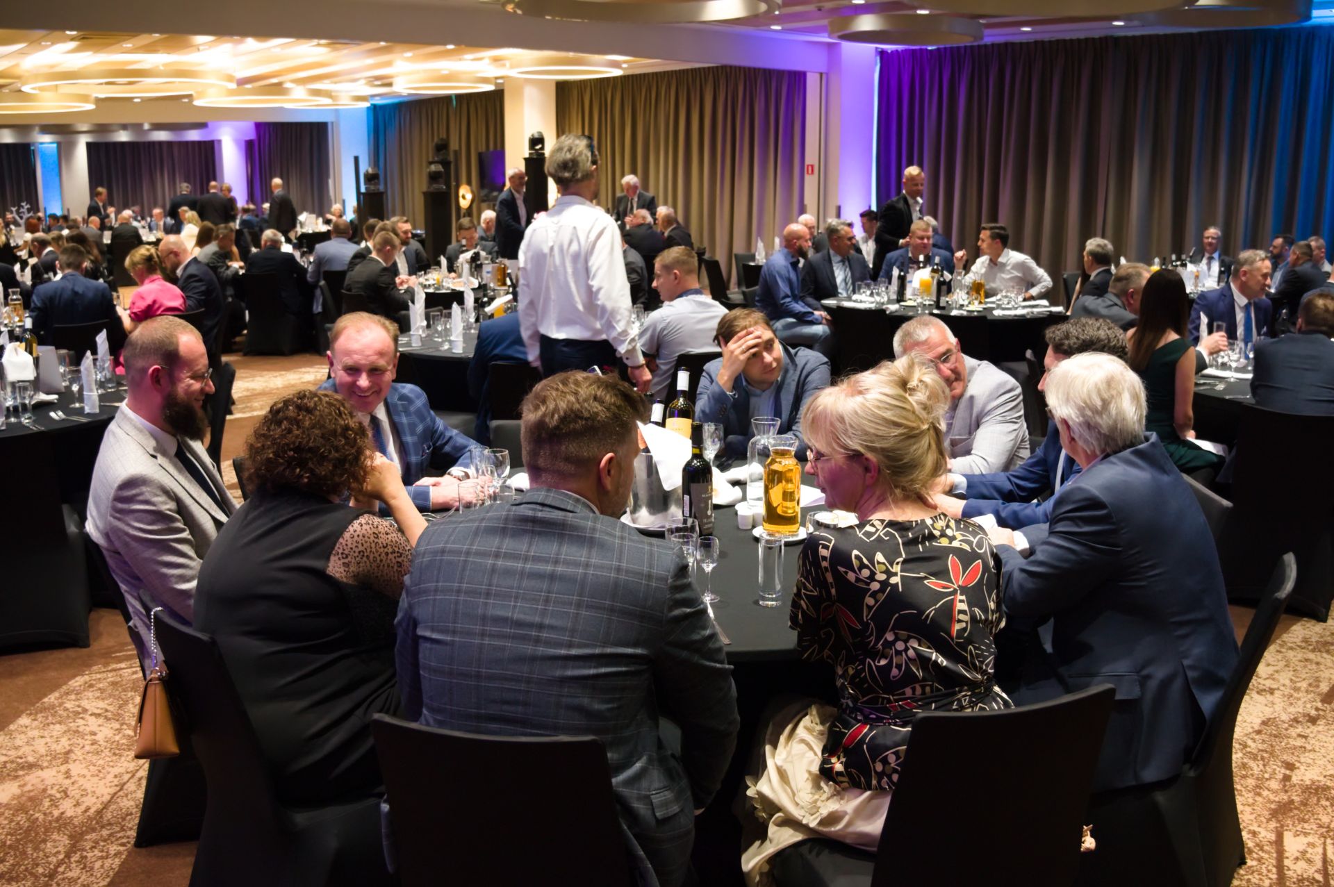 Kliknij aby powiększyć