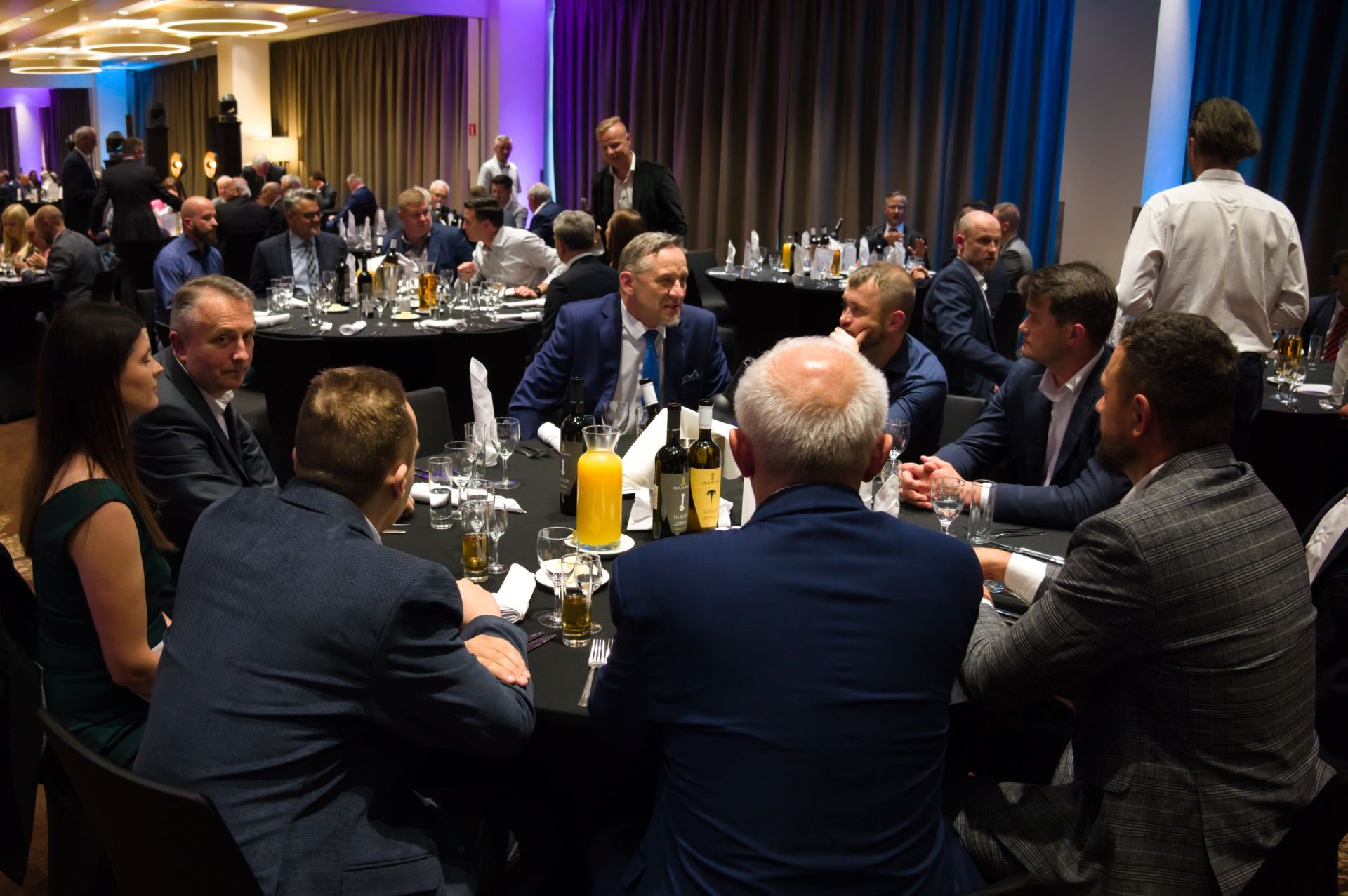 Kliknij aby powiększyć