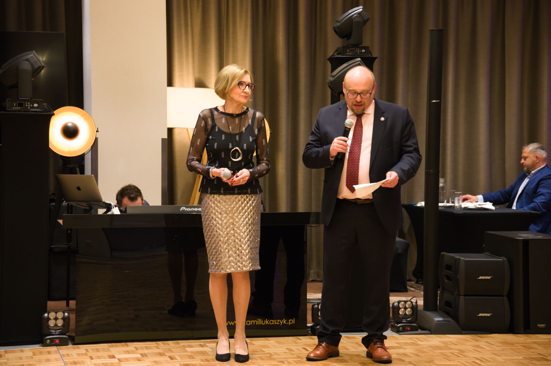 Kliknij aby powiększyć