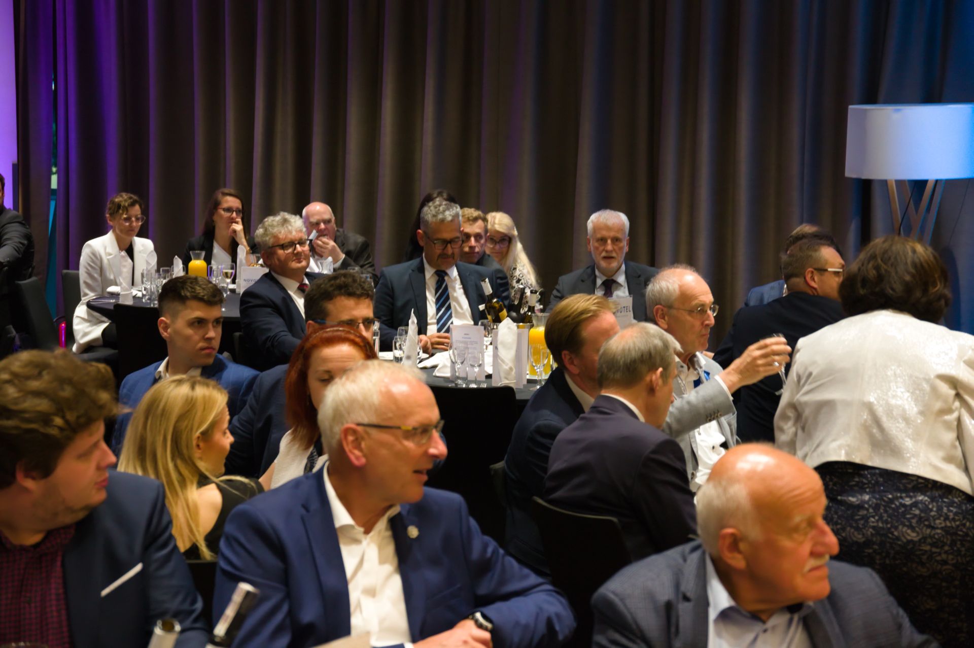 Kliknij aby powiększyć