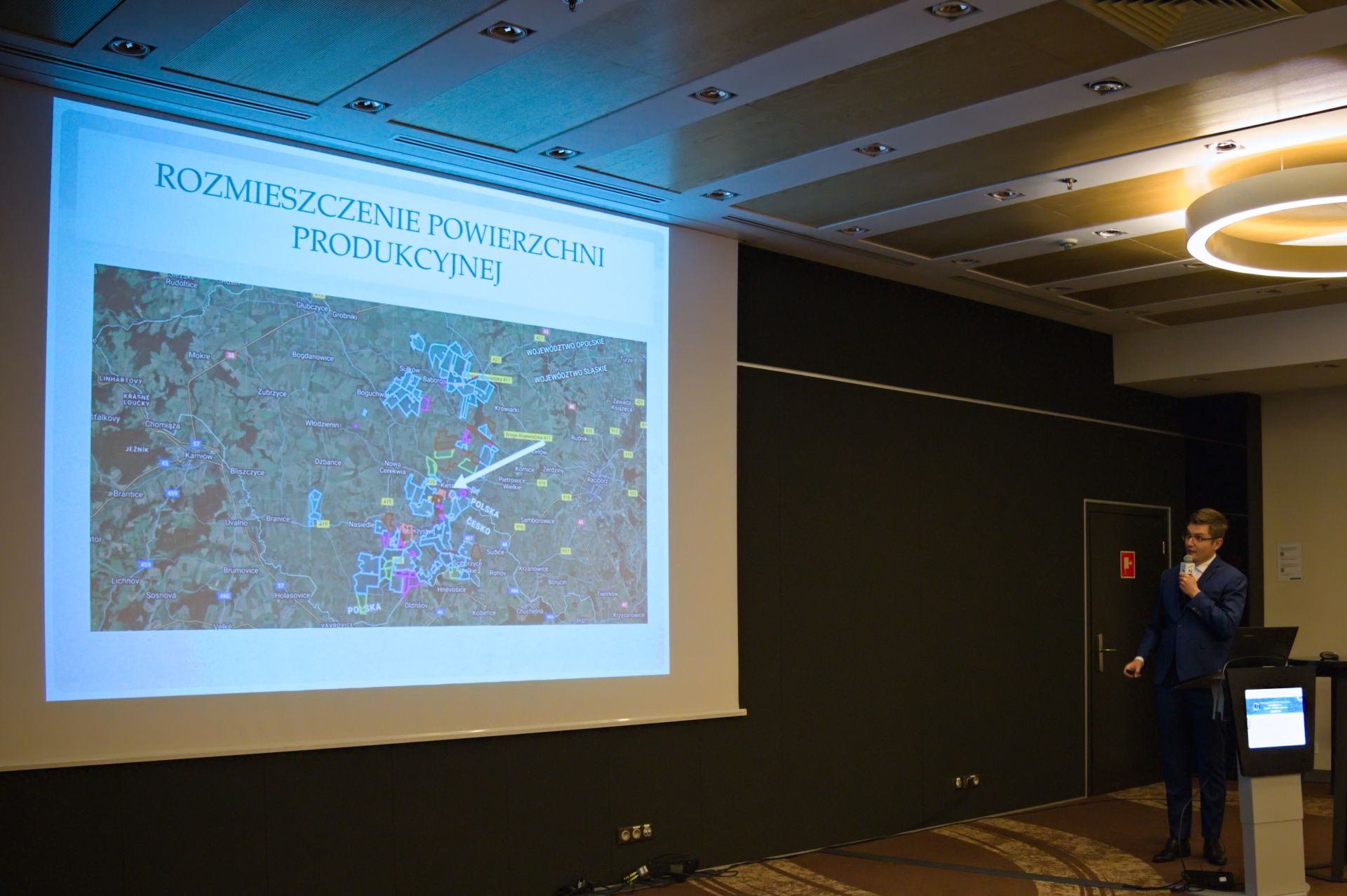 Kliknij aby powiększyć