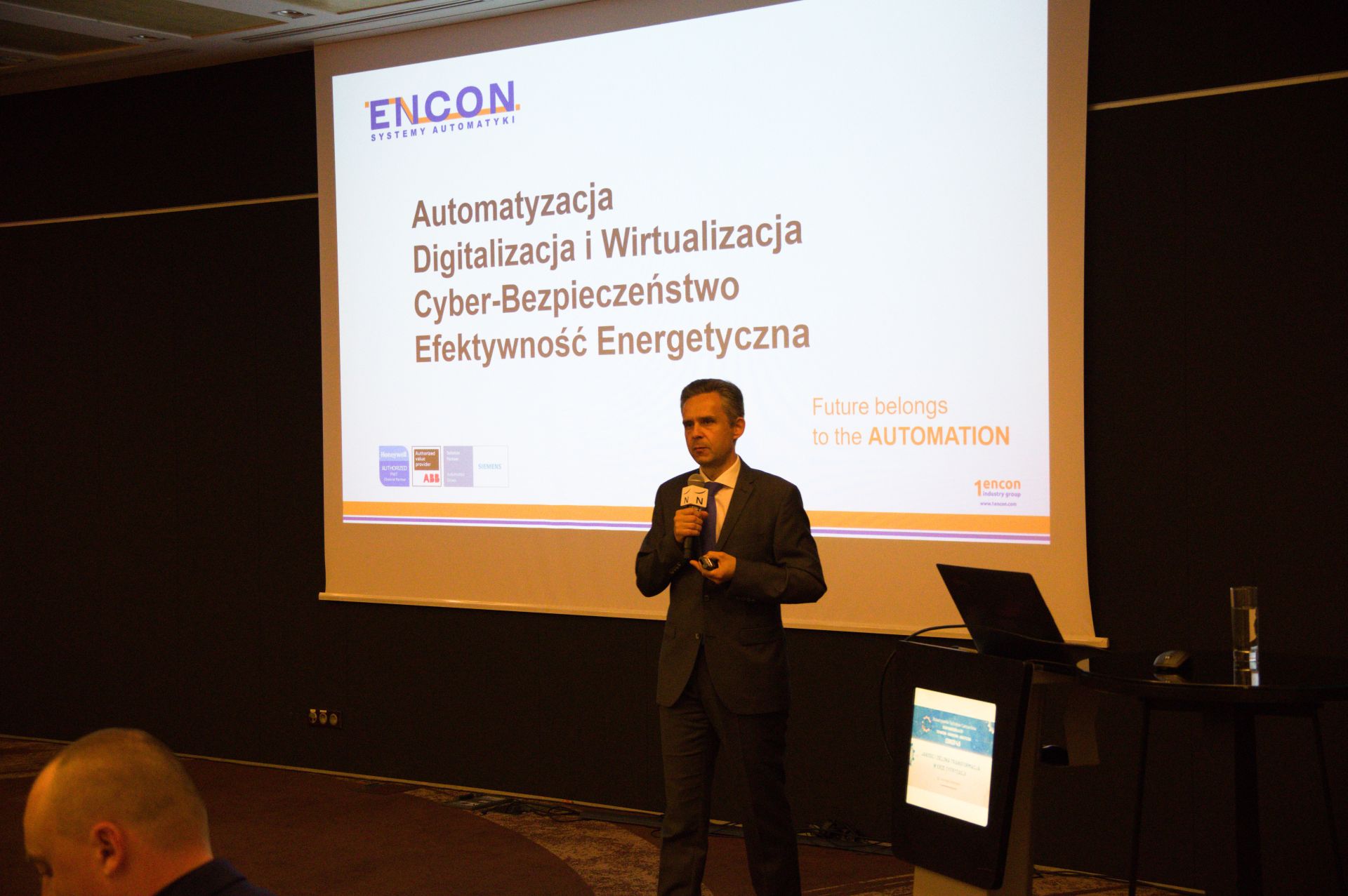 Kliknij aby powiększyć