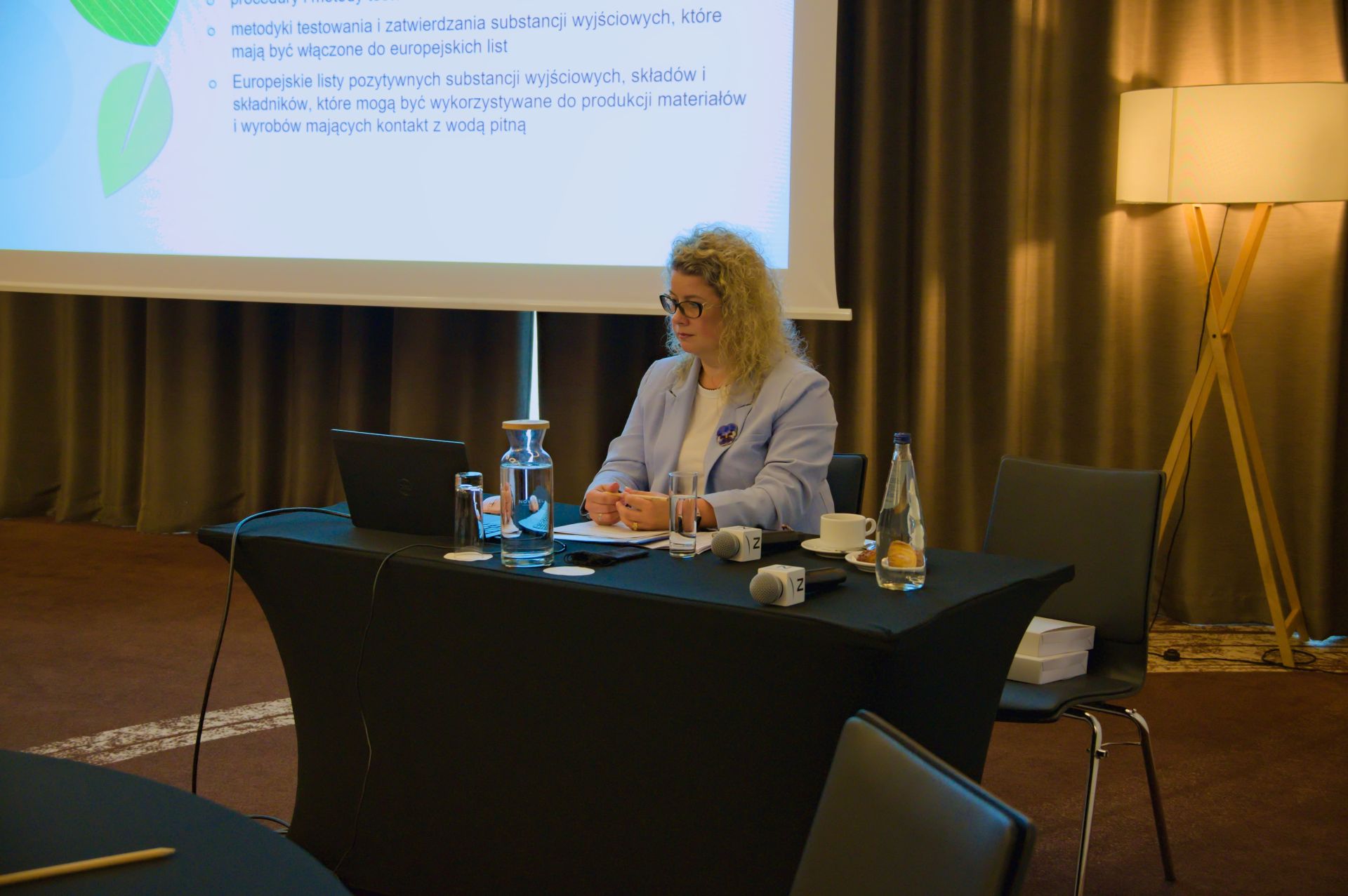 Kliknij aby powiększyć