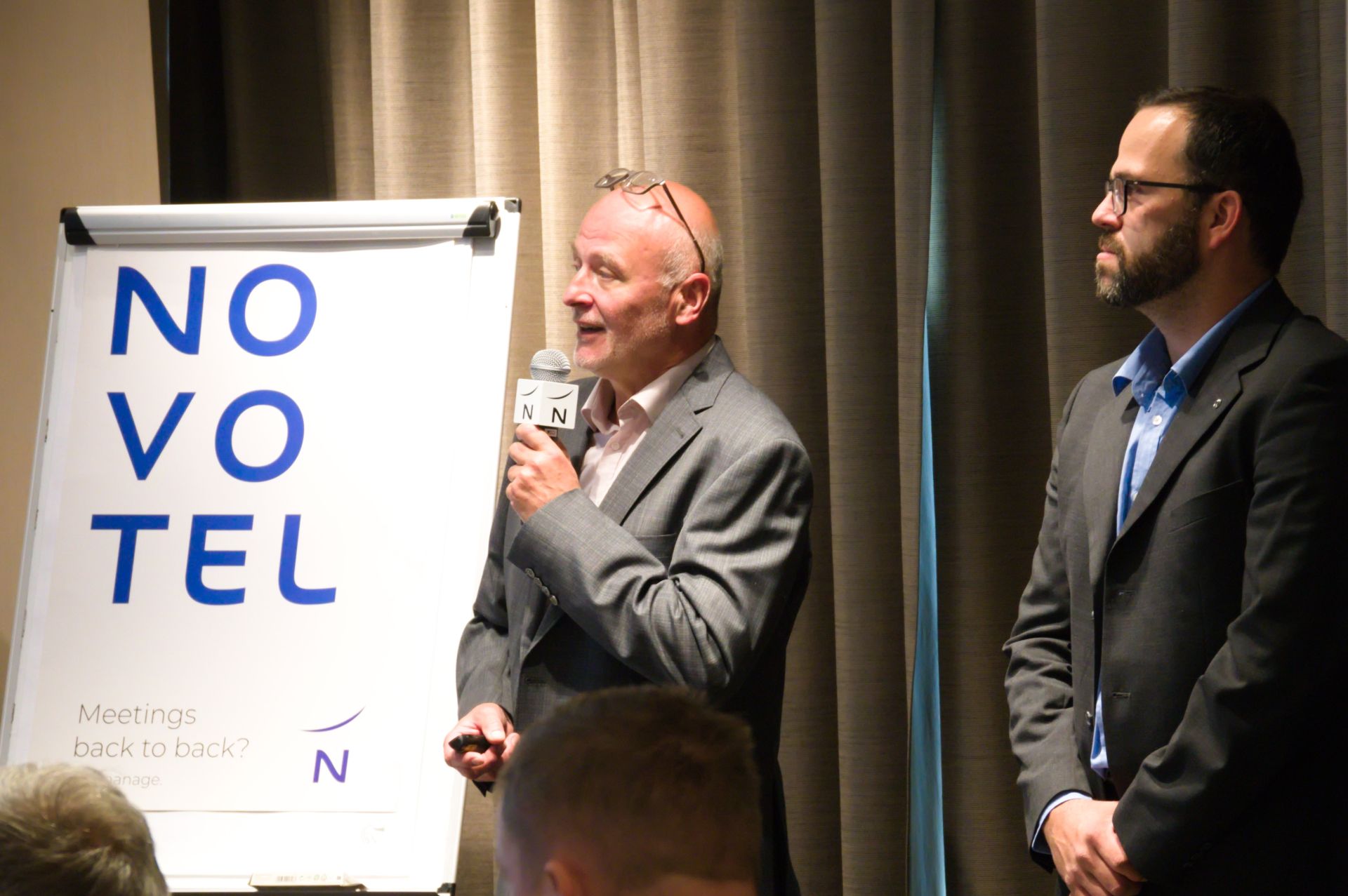 Kliknij aby powiększyć