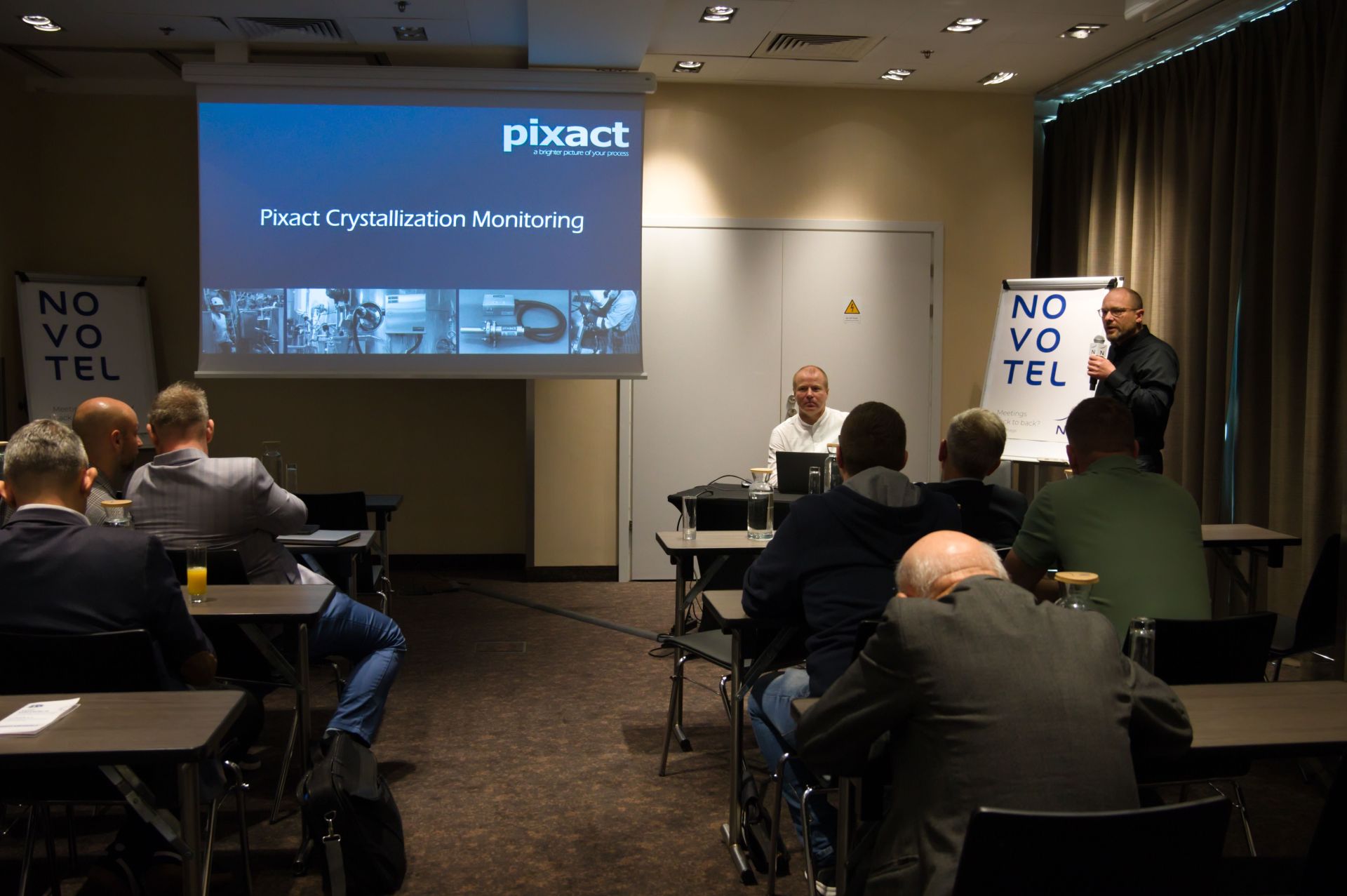 Kliknij aby powiększyć