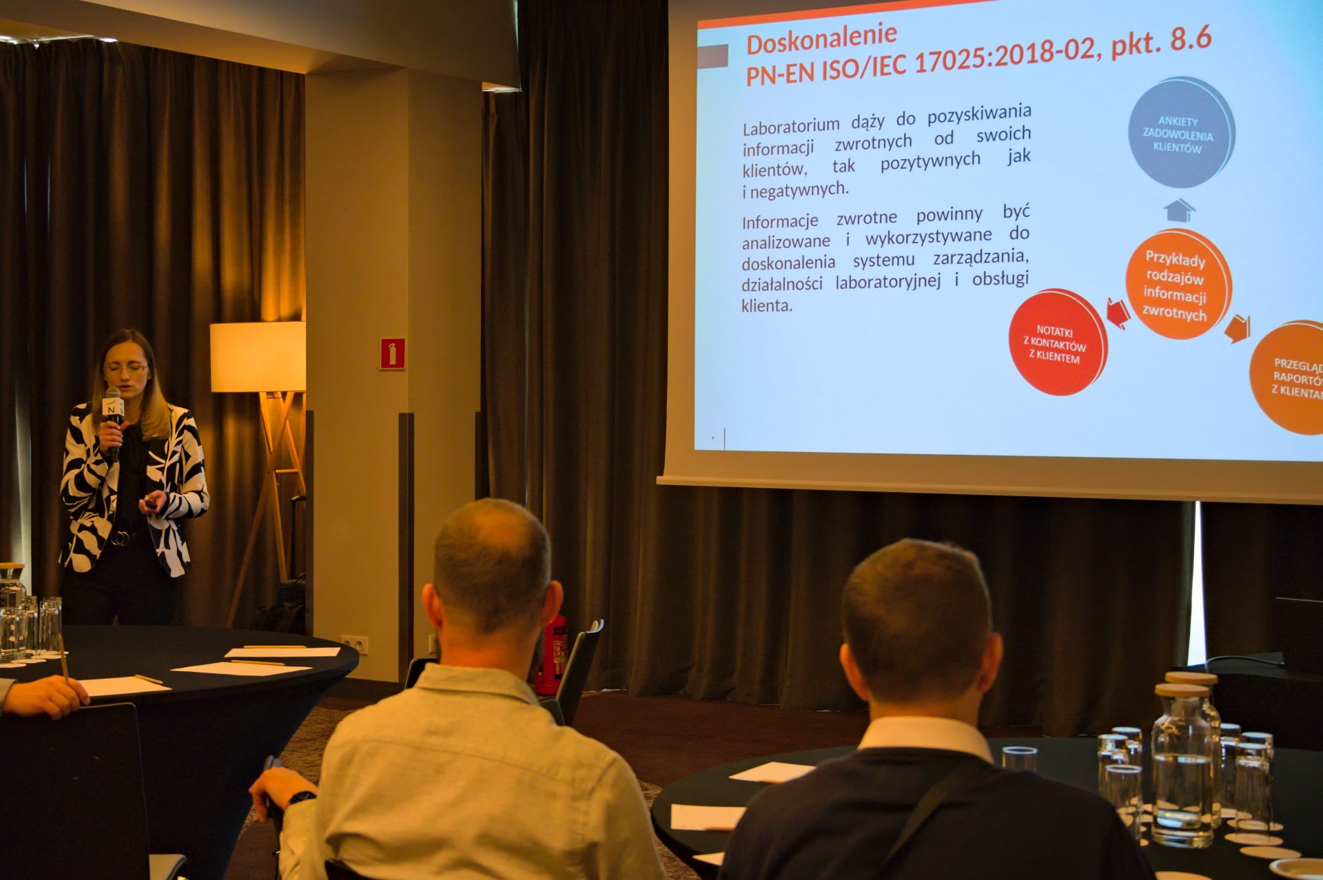 Kliknij aby powiększyć