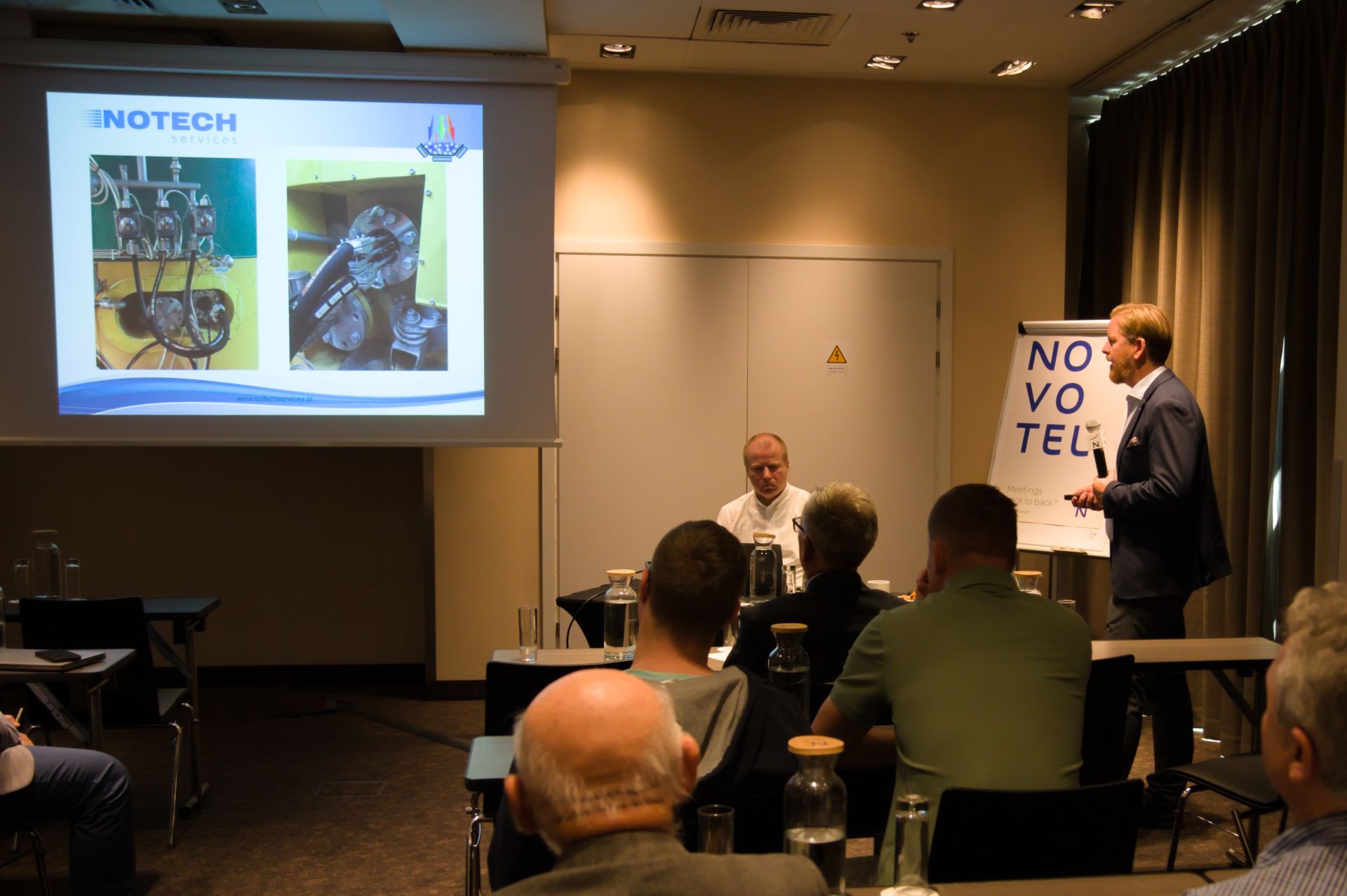 Kliknij aby powiększyć