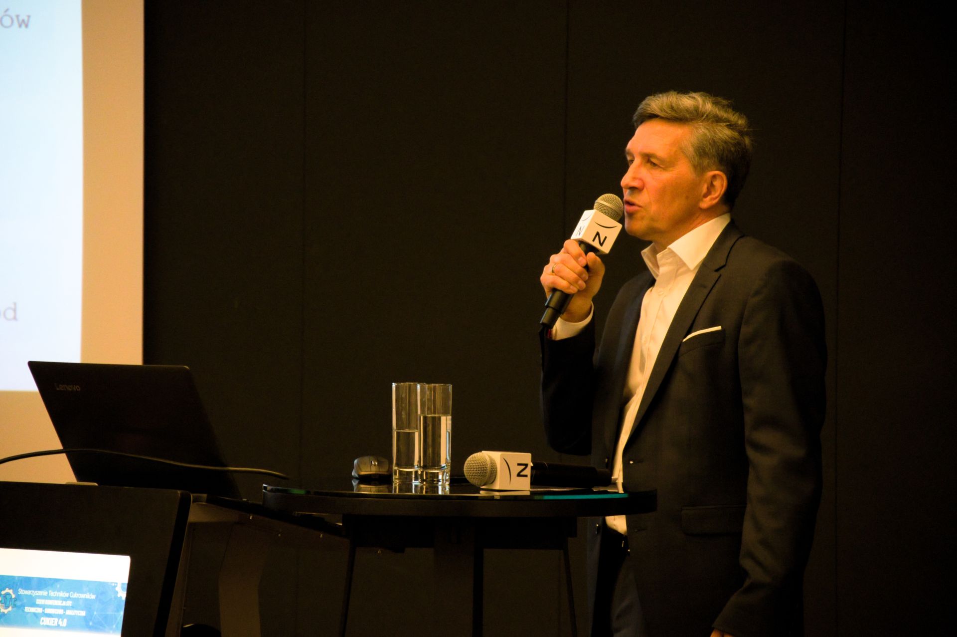 Kliknij aby powiększyć