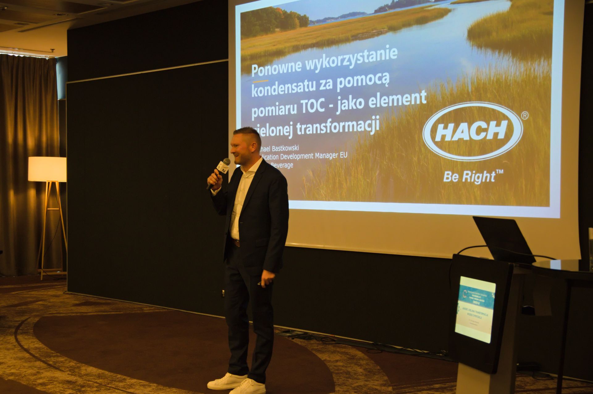 Kliknij aby powiększyć