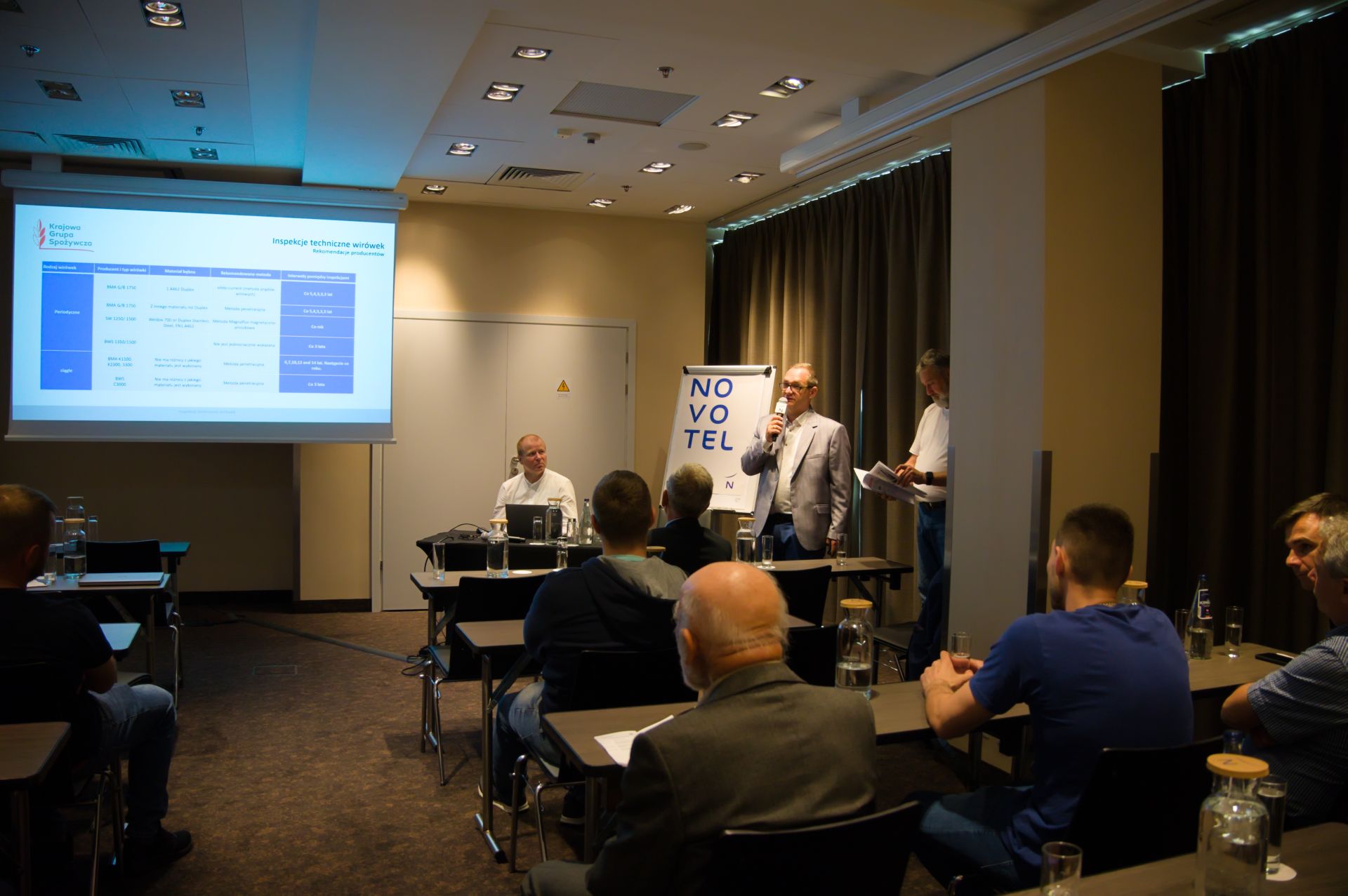 Kliknij aby powiększyć