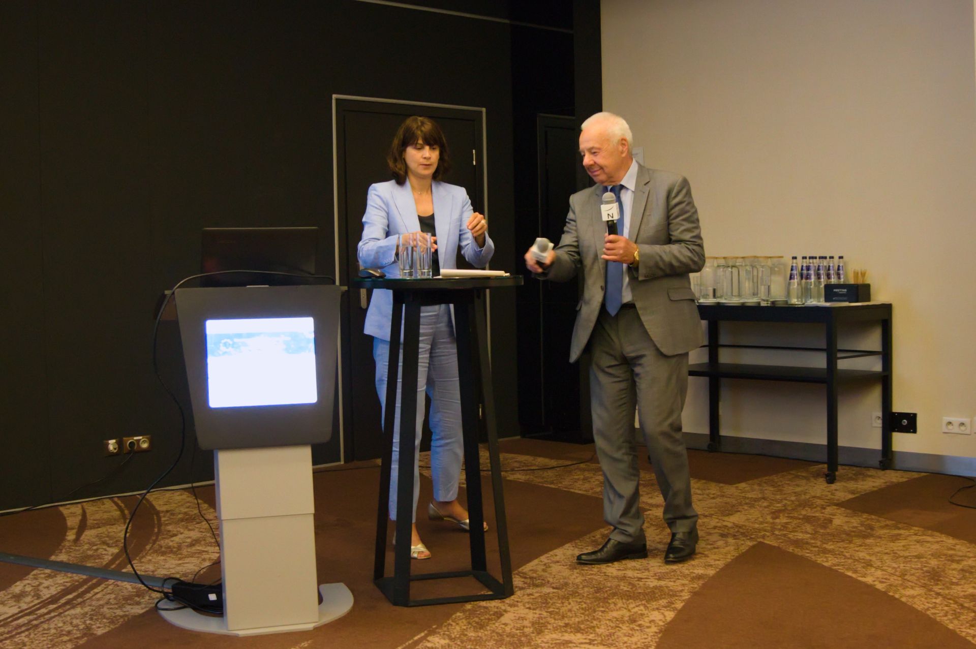 Kliknij aby powiększyć