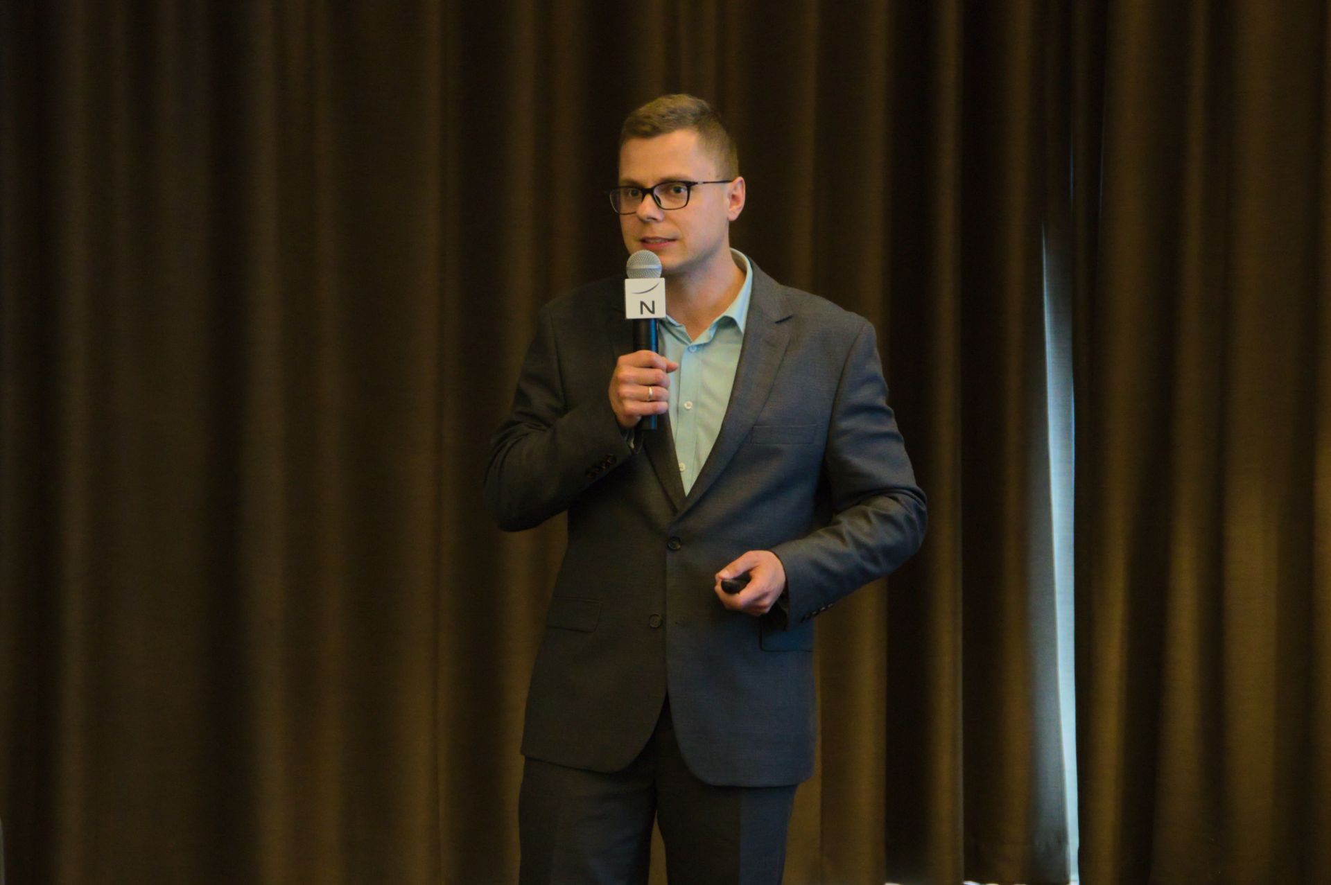 Kliknij aby powiększyć