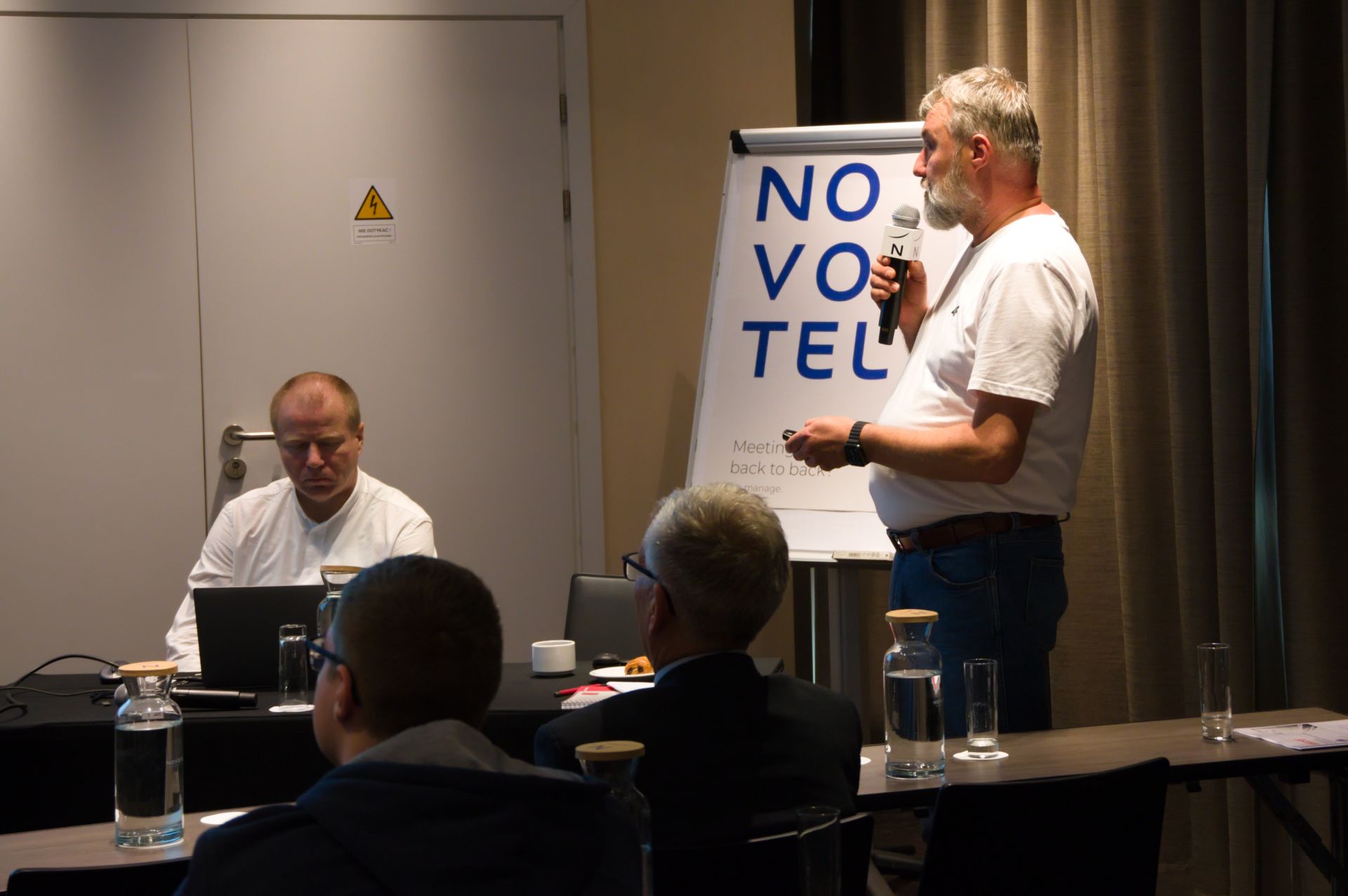 Kliknij aby powiększyć