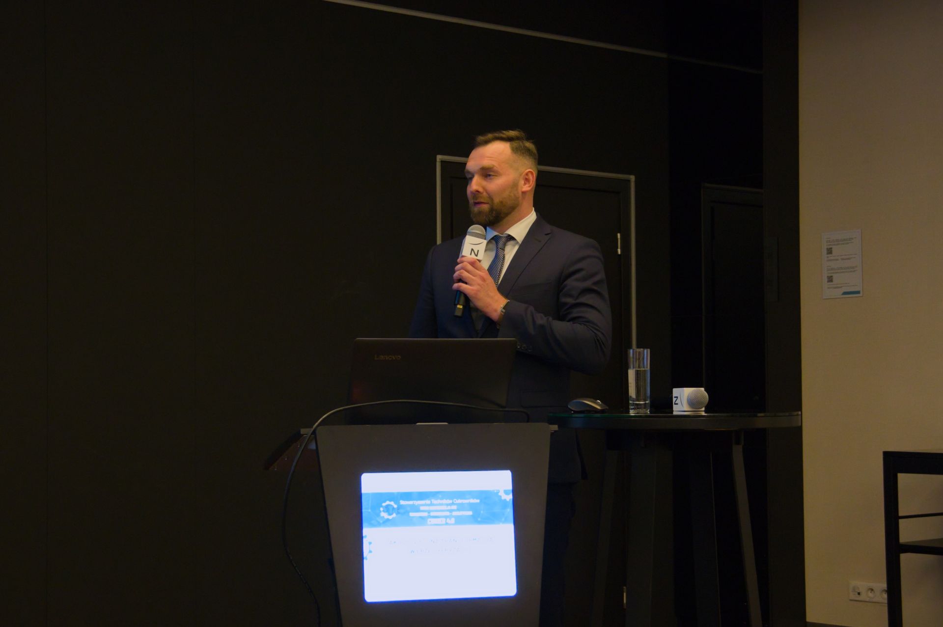 Kliknij aby powiększyć