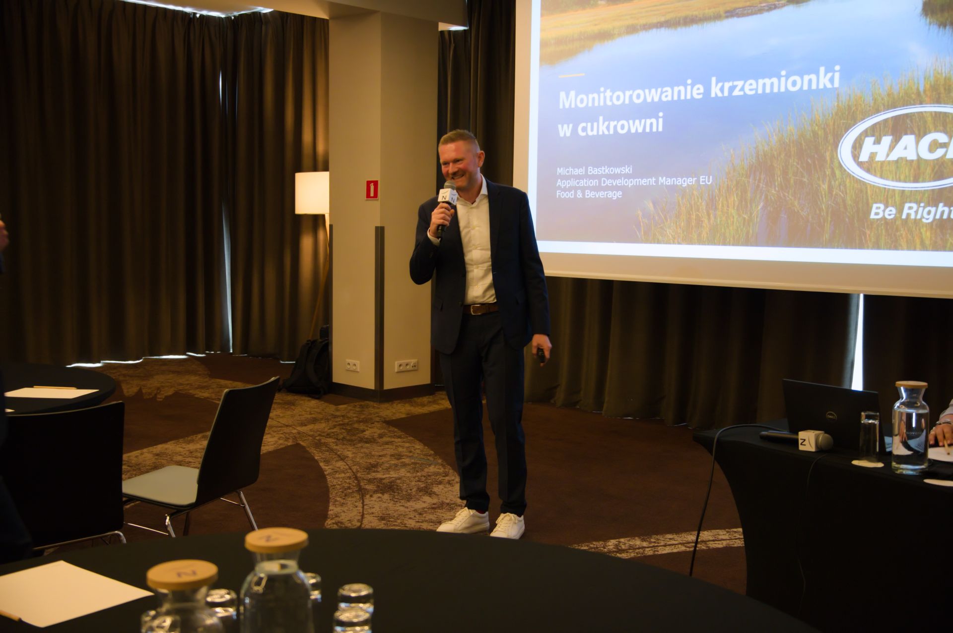 Kliknij aby powiększyć