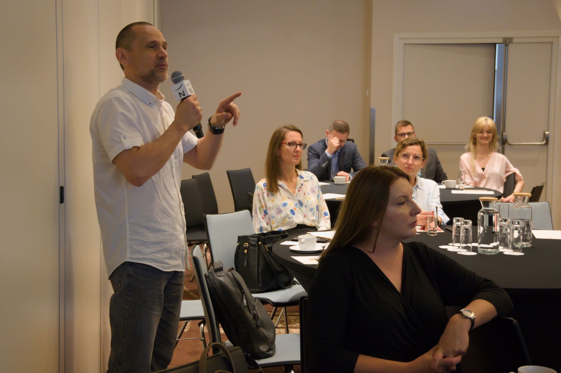 Kliknij aby powiększyć