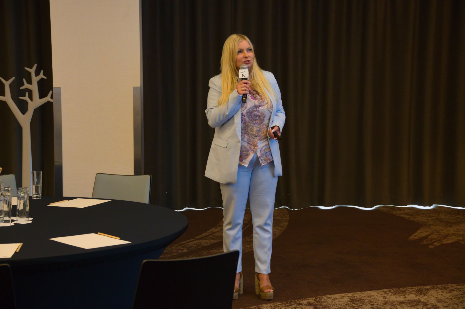 Kliknij aby powiększyć