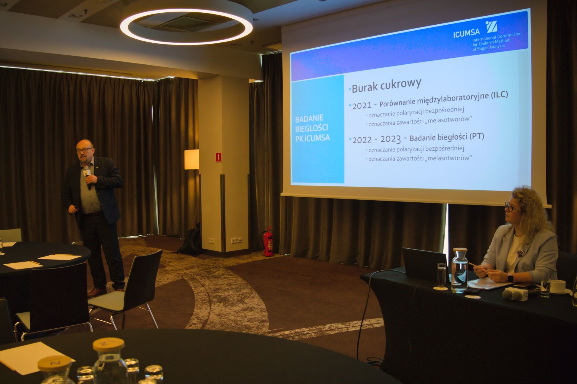 Kliknij aby powiększyć