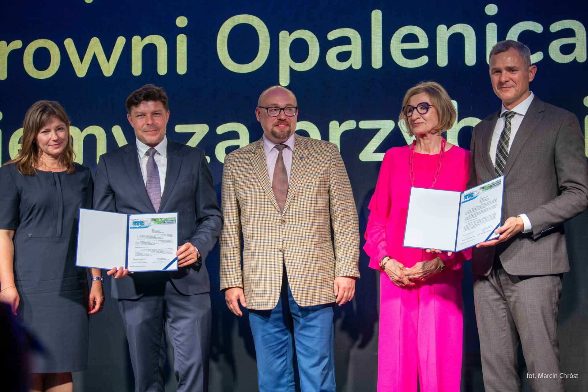 Kliknij aby powiększyć