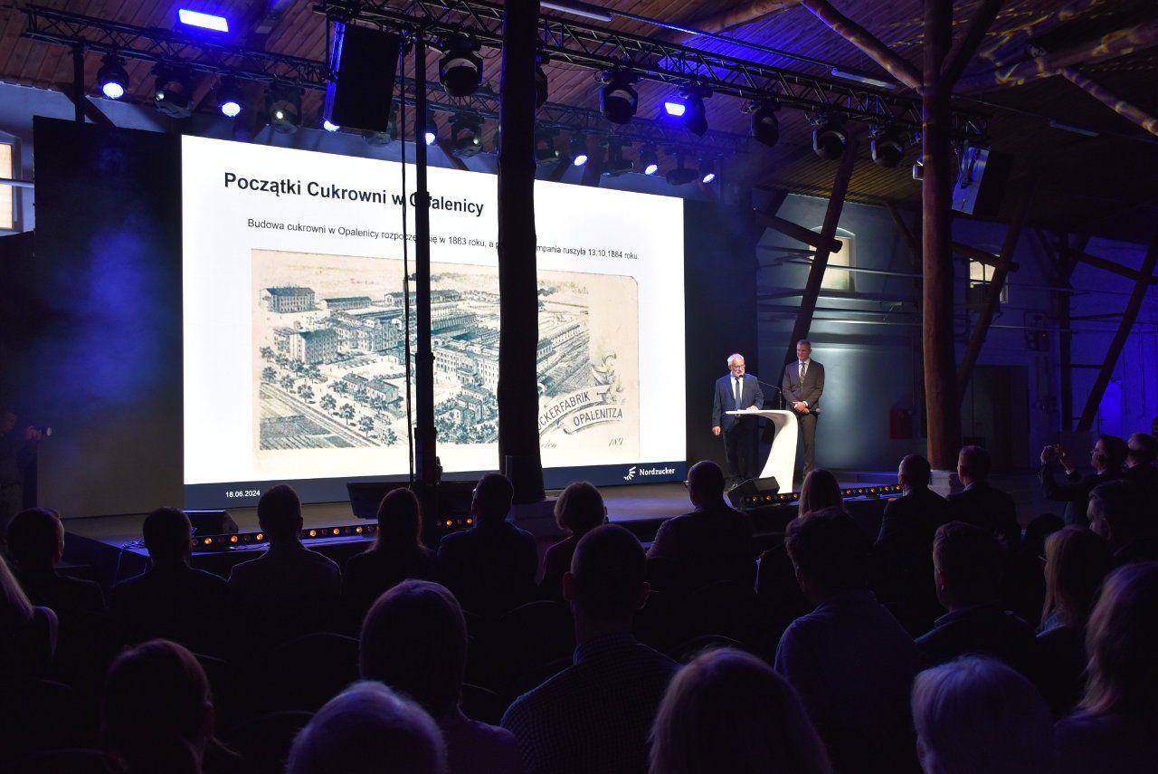 Kliknij aby powiększyć