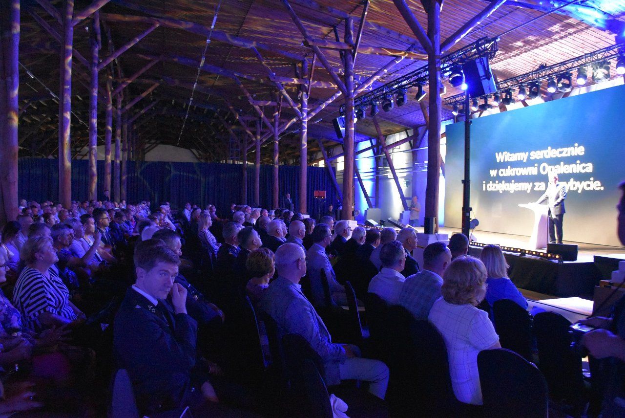 Kliknij aby powiększyć