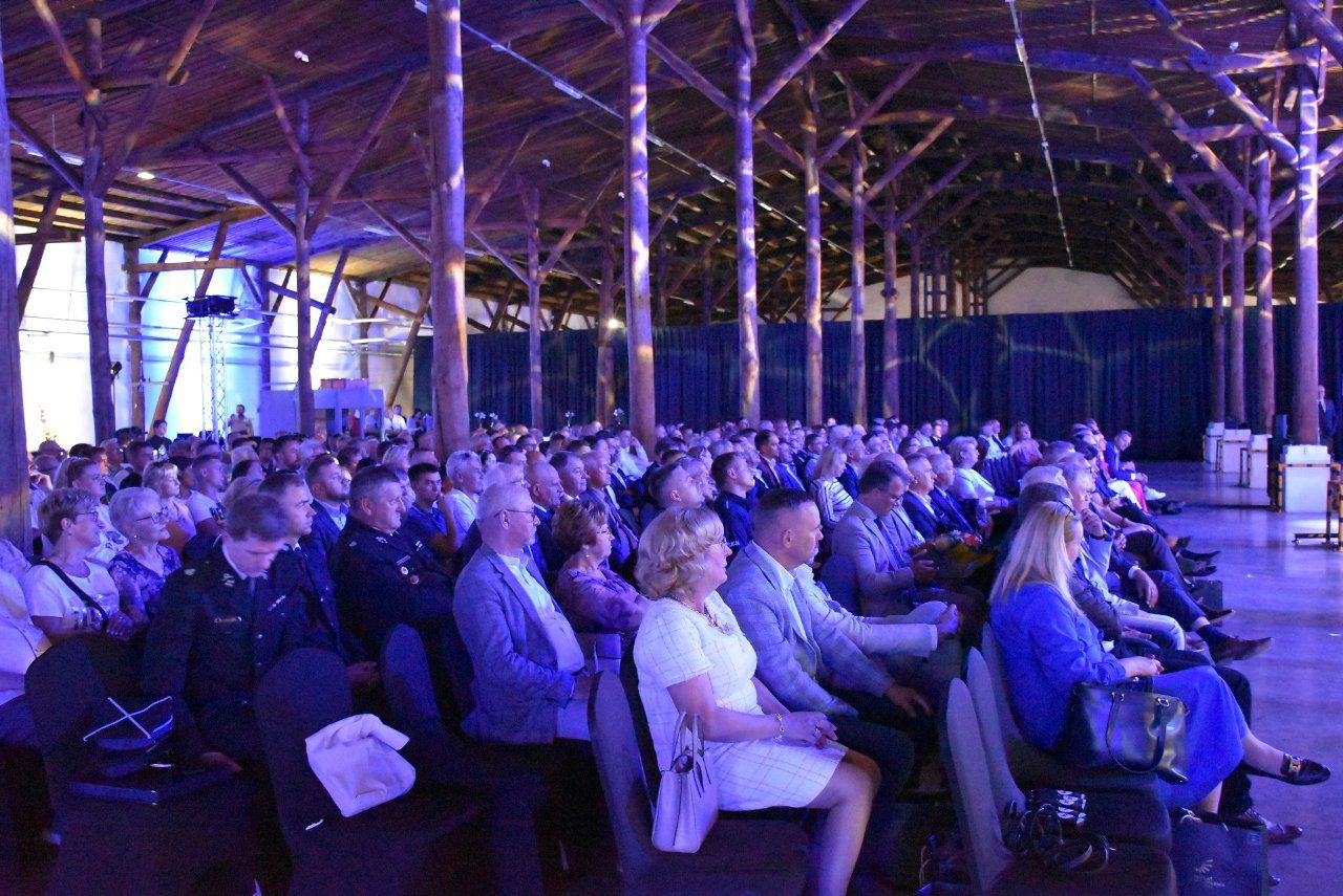 Kliknij aby powiększyć