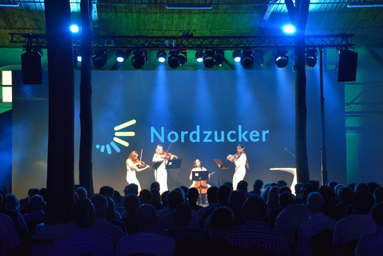 Kliknij aby powiększyć