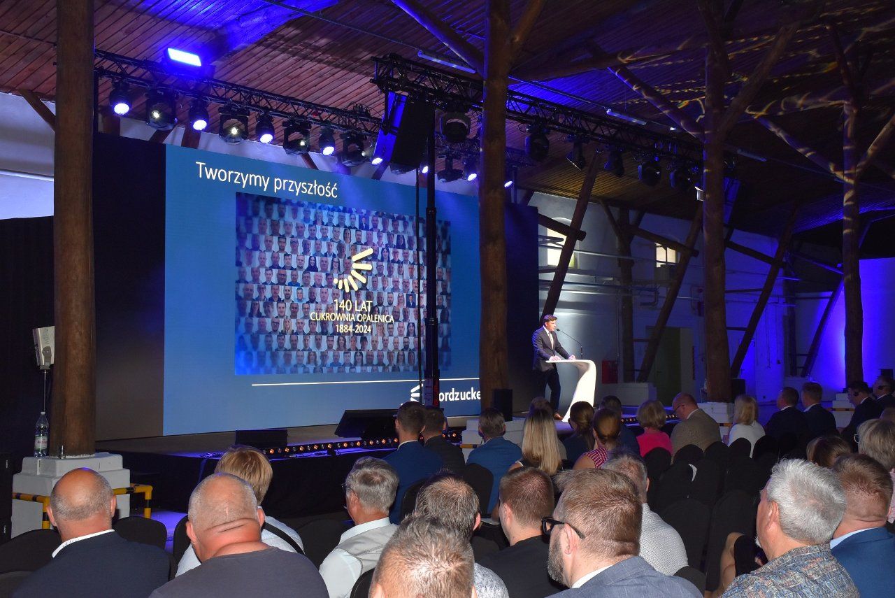 Kliknij aby powiększyć