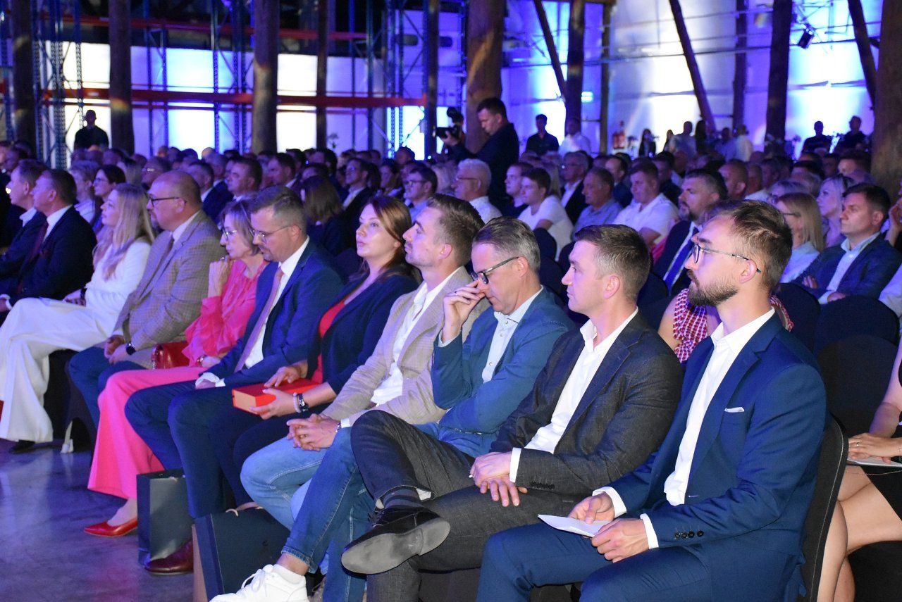 Kliknij aby powiększyć