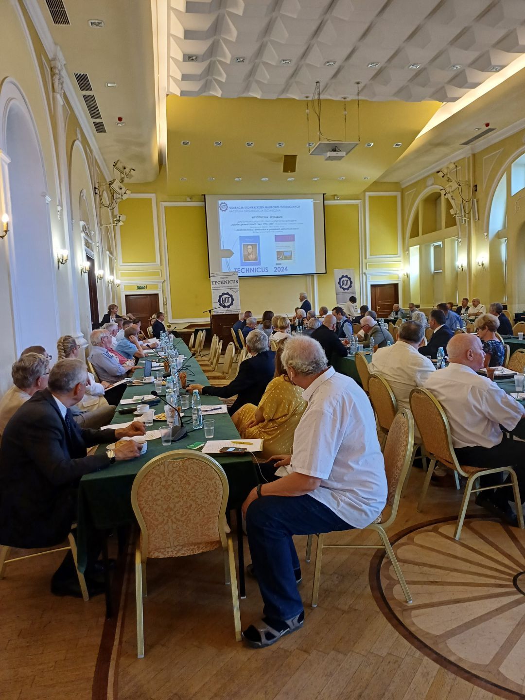 Kliknij aby powiększyć