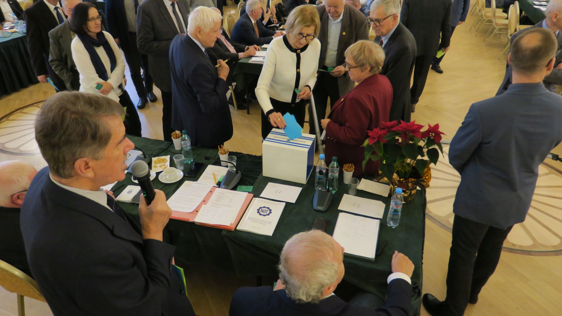 Kliknij aby powiększyć