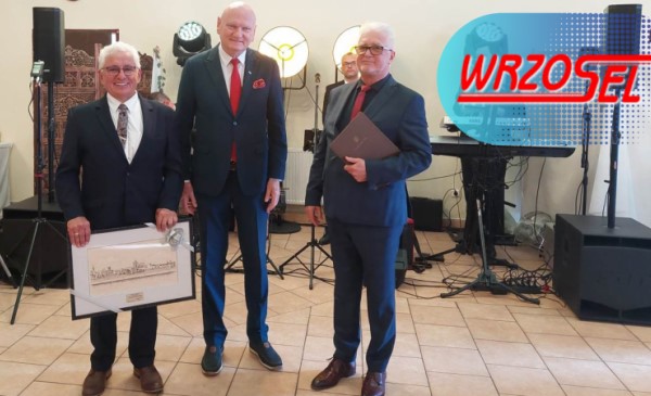 Kliknij aby powiększyć