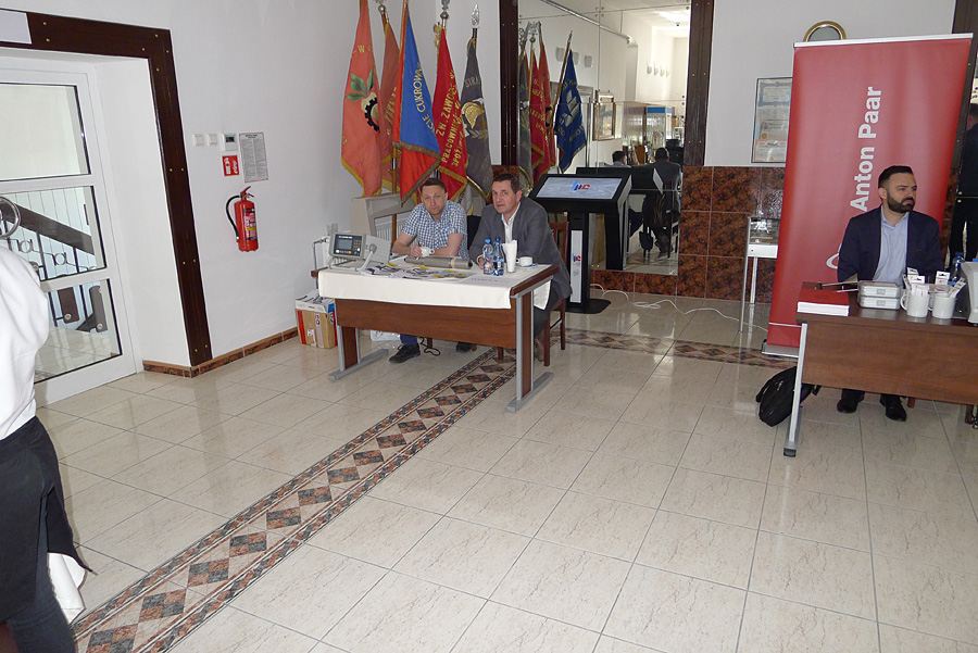 Kliknij aby powiększyć