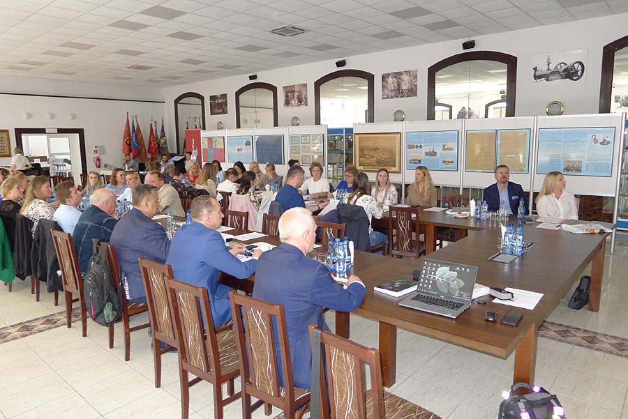 Kliknij aby powiększyć