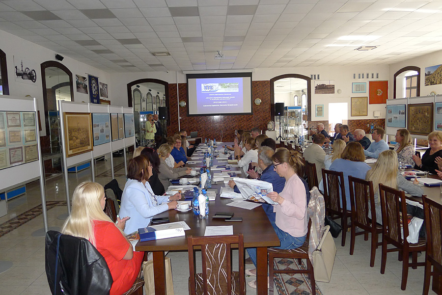 Kliknij aby powiększyć