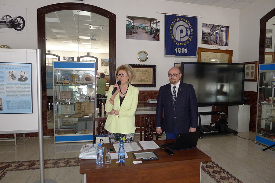 Kliknij aby powiększyć