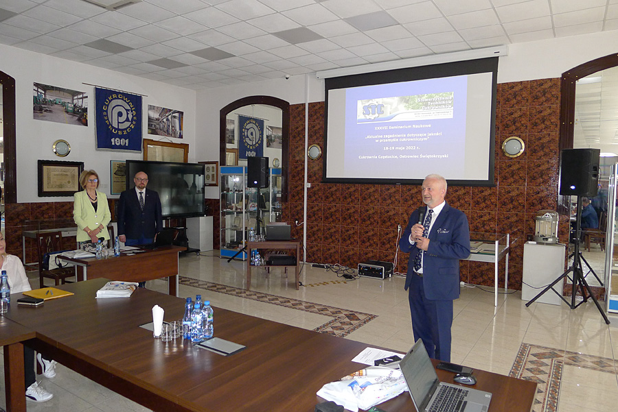 Kliknij aby powiększyć