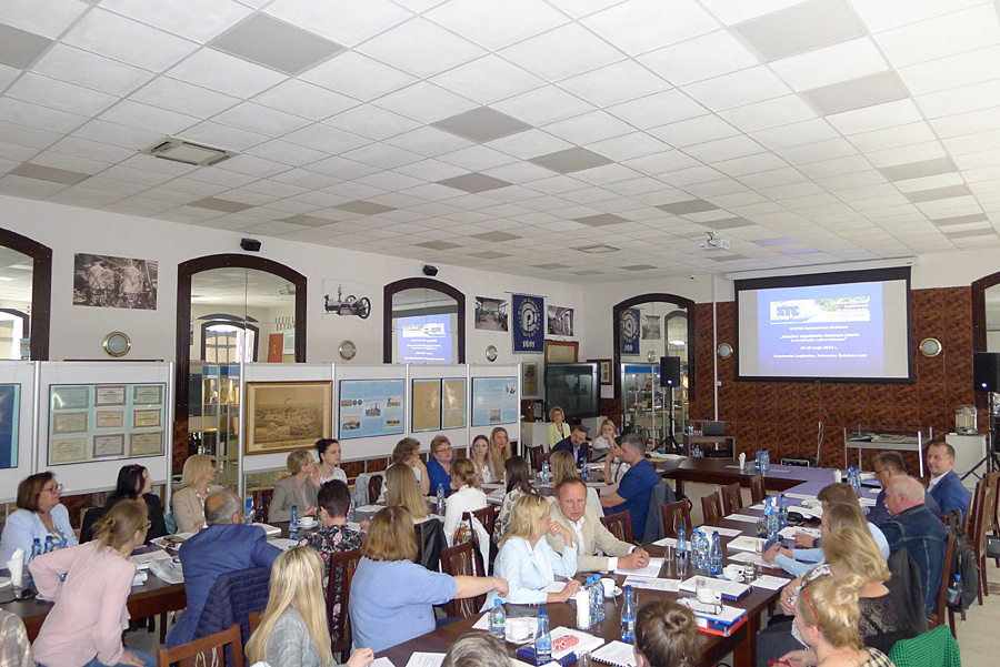 Kliknij aby powiększyć