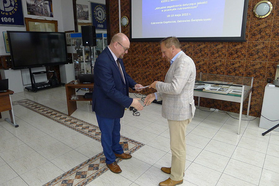 Kliknij aby powiększyć