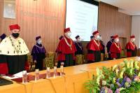 Kliknij aby powiększyć